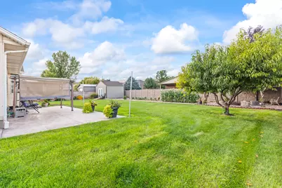 365 E 800 N, Richfield, UT 84701 - Photo 28