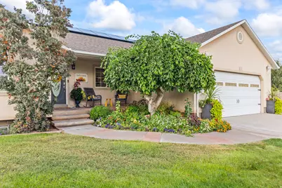 365 E 800 N, Richfield, UT 84701 - Photo 32