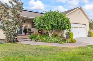 365 E 800 N, Richfield, UT 84701 - Photo 32