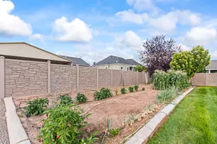 365 E 800 N, Richfield, UT 84701 - Photo 30