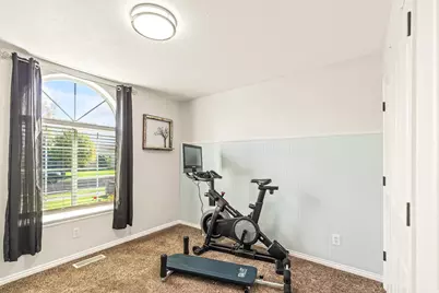 365 E 800 N, Richfield, UT 84701 - Photo 16
