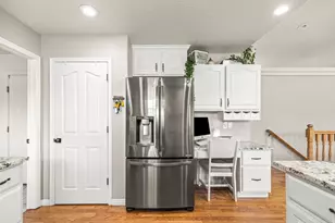 365 E 800 N, Richfield, UT 84701 - Photo 10
