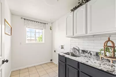 365 E 800 N, Richfield, UT 84701 - Photo 18