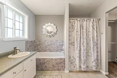 365 E 800 N, Richfield, UT 84701 - Photo 12