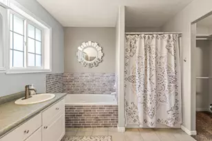 365 E 800 N, Richfield, UT 84701 - Photo 12