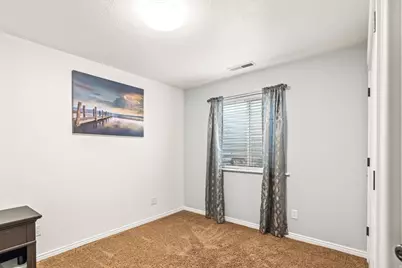 365 E 800 N, Richfield, UT 84701 - Photo 22