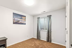 365 E 800 N, Richfield, UT 84701 - Photo 22