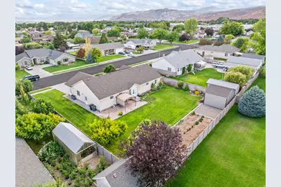 365 E 800 N, Richfield, UT 84701 - Photo 36