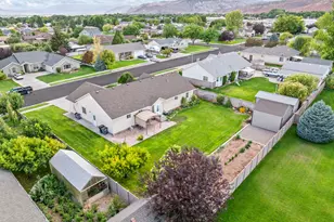 365 E 800 N, Richfield, UT 84701 - Photo 36
