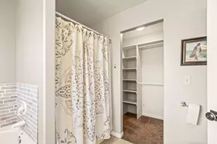 365 E 800 N, Richfield, UT 84701 - Photo 14