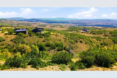 9528 N Red Hawk Trl #52, Park City, UT 84098 - Photo 6