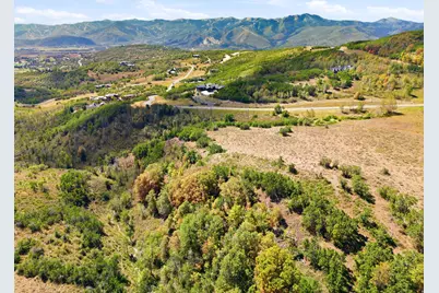 9528 N Red Hawk Trl #52, Park City, UT 84098 - Photo 2