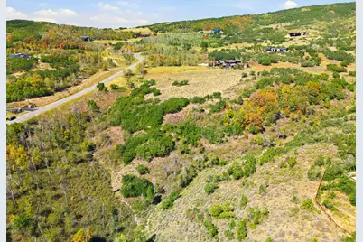 9528 N Red Hawk Trl #52, Park City, UT 84098 - Photo 10