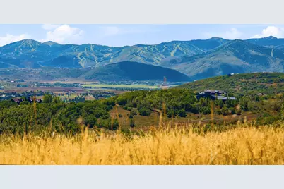 9528 N Red Hawk Trl #52, Park City, UT 84098 - Photo 12