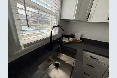 5342 S 2000 W, Roy, UT 84067 - Photo 6