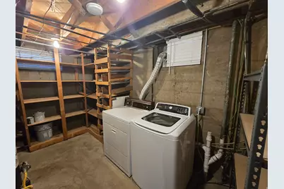 5342 S 2000 W, Roy, UT 84067 - Photo 18