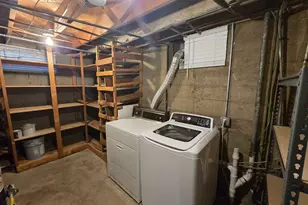 5342 S 2000 W, Roy, UT 84067 - Photo 18