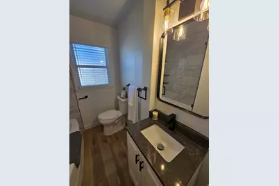 5342 S 2000 W, Roy, UT 84067 - Photo 10