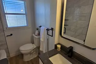 5342 S 2000 W, Roy, UT 84067 - Photo 10
