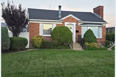 5342 S 2000 W, Roy, UT 84067 - Photo 26