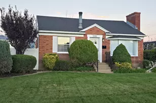 5342 S 2000 W, Roy, UT 84067 - Photo 26