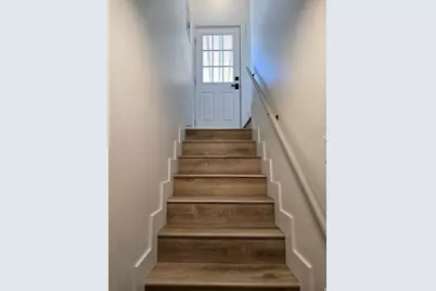 5342 S 2000 W, Roy, UT 84067 - Photo 12