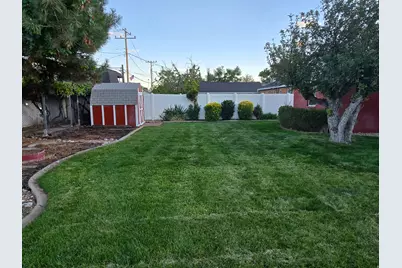 5342 S 2000 W, Roy, UT 84067 - Photo 28