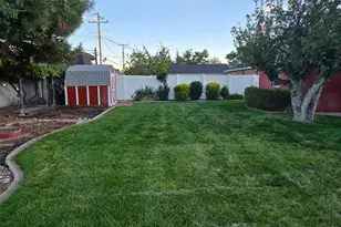 5342 S 2000 W, Roy, UT 84067 - Photo 28