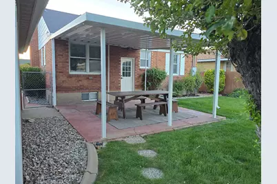 5342 S 2000 W, Roy, UT 84067 - Photo 24