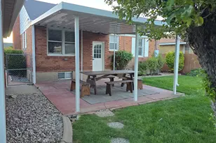 5342 S 2000 W, Roy, UT 84067 - Photo 24