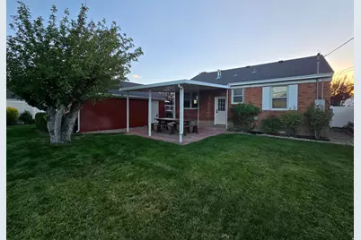 5342 S 2000 W, Roy, UT 84067 - Photo 22