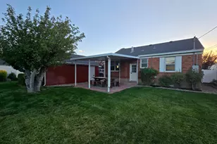 5342 S 2000 W, Roy, UT 84067 - Photo 22