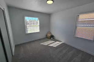 5342 S 2000 W, Roy, UT 84067 - Photo 8