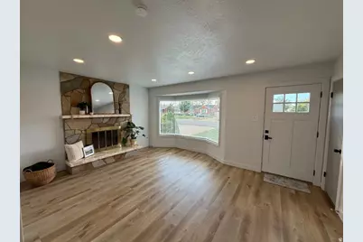 5342 S 2000 W, Roy, UT 84067 - Photo 2