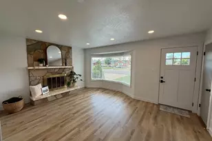 5342 S 2000 W, Roy, UT 84067 - Photo 2