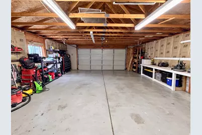 1855 W 2000 N, Helper, UT 84526 - Photo 34