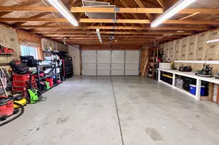 1855 W 2000 N, Helper, UT 84526 - Photo 34