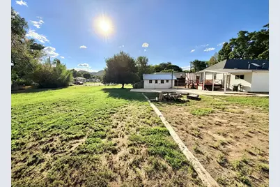 1855 W 2000 N, Helper, UT 84526 - Photo 40