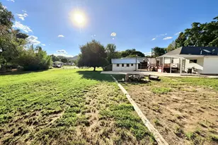 1855 W 2000 N, Helper, UT 84526 - Photo 40