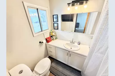 1855 W 2000 N, Helper, UT 84526 - Photo 22
