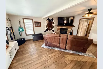 1855 W 2000 N, Helper, UT 84526 - Photo 6
