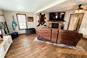 1855 W 2000 N, Helper, UT 84526 - Photo 6