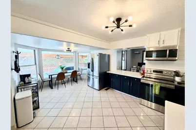 1855 W 2000 N, Helper, UT 84526 - Photo 10