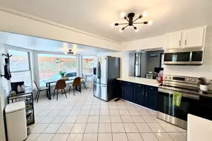 1855 W 2000 N, Helper, UT 84526 - Photo 10