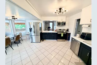 1855 W 2000 N, Helper, UT 84526 - Photo 12