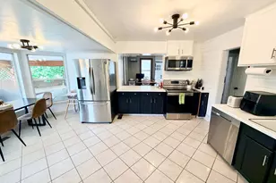 1855 W 2000 N, Helper, UT 84526 - Photo 12