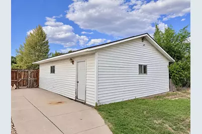 1855 W 2000 N, Helper, UT 84526 - Photo 32
