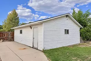 1855 W 2000 N, Helper, UT 84526 - Photo 32