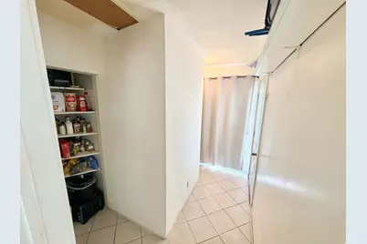 1855 W 2000 N, Helper, UT 84526 - Photo 24
