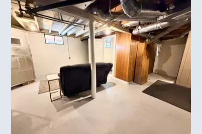 1855 W 2000 N, Helper, UT 84526 - Photo 26